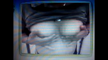 Video bokep part 1417245