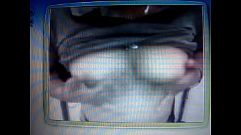 Video bokep part 1417245