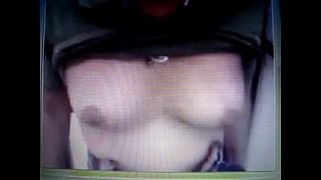 Video bokep part 1417245