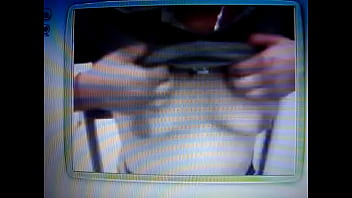 Video bokep part 1417245