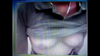 Mov07667mpg thumbnail