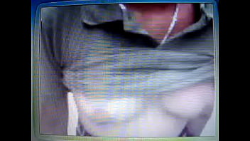 Video bokep part 1417245