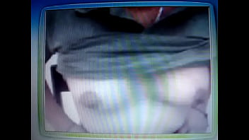 Video bokep part 1417245