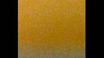 Vid 20170523 201652290 thumbnail