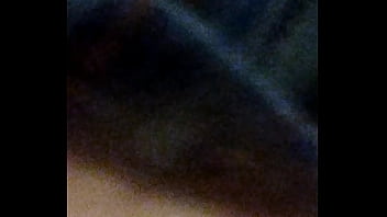 Vid 20170523 201652290