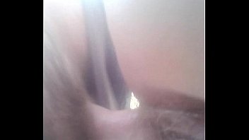 20140507 174101 thumbnail