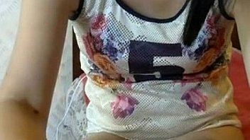 P'tite free teen porn video 5b