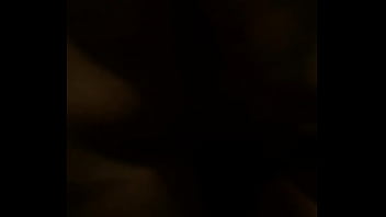 F1f36a32 C380 4f17 B548 7de16b3e920fmov thumbnail