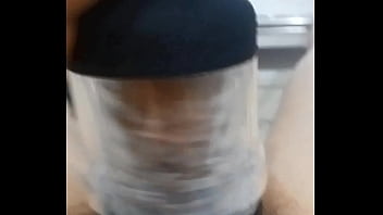 Solo Is Very Good thumbnail