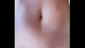 Luiza Only thumbnail