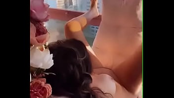 Luiza Only thumbnail