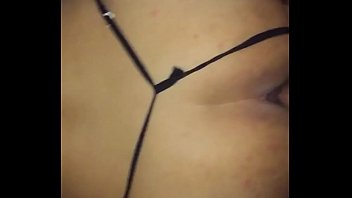 Chubby fucking so hard