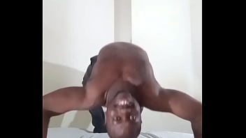 Blogging about another day in the life of myself returning after anal 4th of july celebration 6