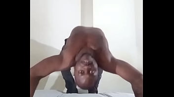 Blogging about another day in the life of myself returning after anal 4th of july celebration 6