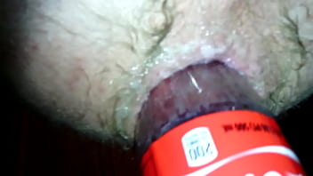 Vid 20140930 020954 226