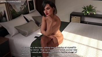 The thick and curvy hot stepmom needs a big cock milfylicious by maximus