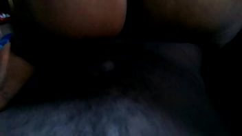 Homecoming mature for doings