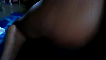 Homecoming mature for doings