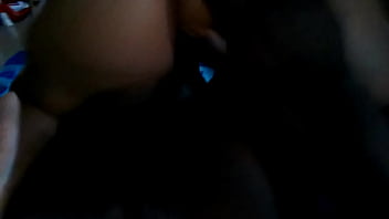 Homecoming mature for doings