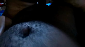 Homecoming mature for doings