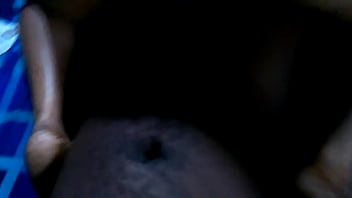 Homecoming mature for doings