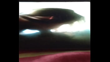 Trimd3c7fbae Ef3f 4bf8 8d6f 113221892cdcmov thumbnail