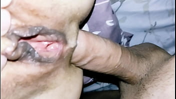 Amateur sex with wife of my friend Amateur sex with wife of my friend