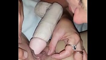 20140801 064116 001 5 thumbnail