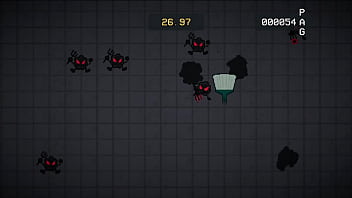 Pepping dorm manager best porn game