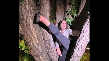 Slut wife uber jerk and getting filled up anytime