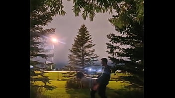 Slut wife uber jerk and getting filled up anytime