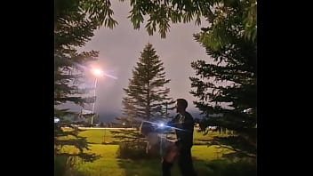 Slut wife uber jerk and getting filled up anytime