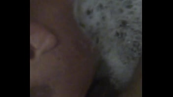 Slut wife uber jerk and getting filled up anytime