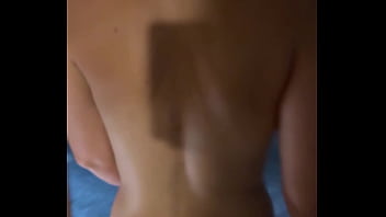 Slut wife uber jerk and getting filled up anytime