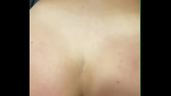 Hot Bitch With A Big Booty First Person View thumbnail