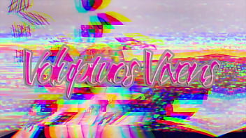 Voluptuous vixens busty bexx and dp cooper