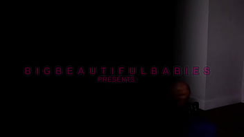 Voluptuous vixens busty bexx and dp cooper