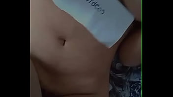 Soy nueva en esto apóyenme