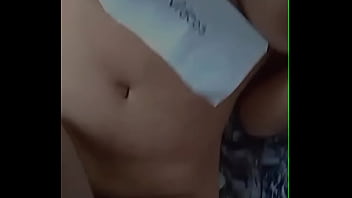 Soy nueva en esto apóyenme