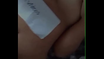 Soy nueva en esto apóyenme Soy nueva en esto apóyenme