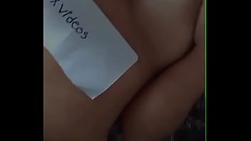 Soy nueva en esto apóyenme