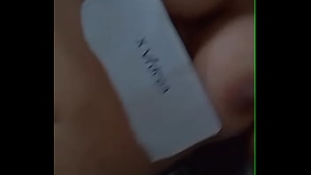 Soy nueva en esto apóyenme Soy nueva en esto apóyenme
