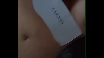 Soy nueva en esto apóyenme