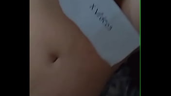 Soy nueva en esto apóyenme