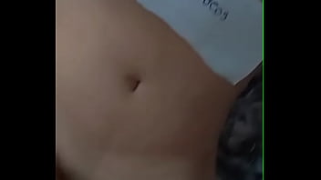 Soy nueva en esto apóyenme Soy nueva en esto apóyenme