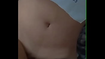 Soy nueva en esto apóyenme