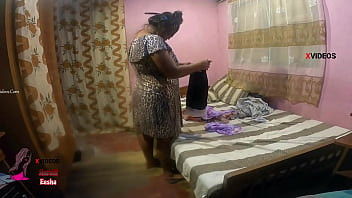 Cheating wife has fun fucking husband's brother full movie on xvideos red Cheating wife has fun fucking husband's brother full movie on xvideos red