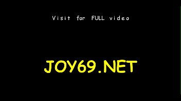 Softcore loving teen rubs cunt