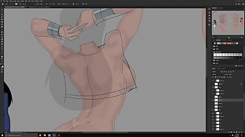 Su broadcast by gunsmokegames on picarto from september twenty sixth 2021