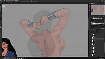 Su broadcast by gunsmokegames on picarto from september twenty sixth 2021